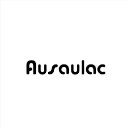 AUSAULAC logo