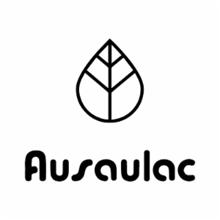 AUSAULAC logo