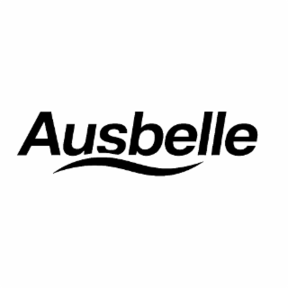 AUSBELLE logo