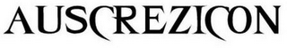 AUSCREZICON logo