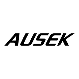AUSEK logo