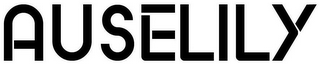 AUSELILY logo