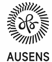 AUSENS logo