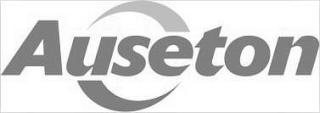 AUSETON logo