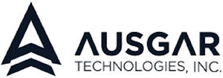 AUSGAR TECHNOLOGIES, INC. logo