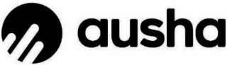 AUSHA logo