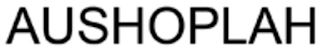 AUSHOPLAH logo