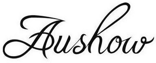 AUSHOW logo