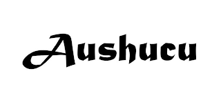 AUSHUCU logo