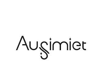 AUSIMIET logo