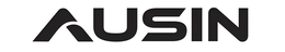 AUSIN logo