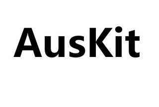 AUSKIT logo
