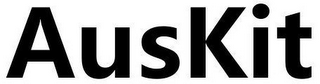 AUSKIT logo