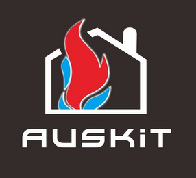 AUSKIT logo