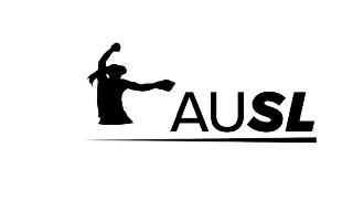 AUSL logo