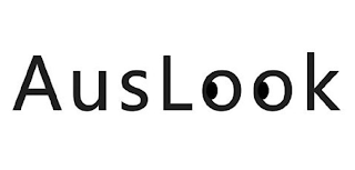 AUSLOOK logo