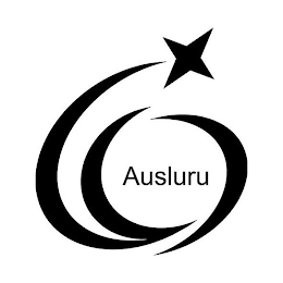 AUSLURU logo
