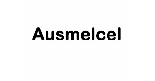 AUSMELCEL logo