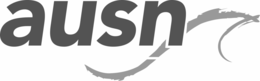AUSN