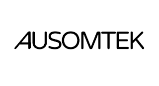 AUSOMTEK logo