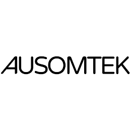 AUSOMTEK logo