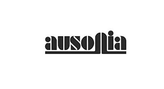 AUSONIA logo
