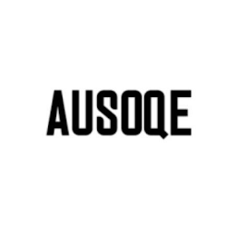 AUSOQE logo