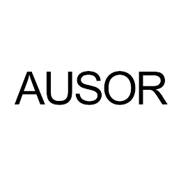 AUSOR logo