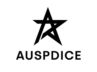 AUSPDICE logo
