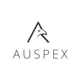 AUSPEX