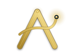 AUSPEXOS / DECISION INTELLIGENCE FOR THE C LEVEL EXECUTIVE logo