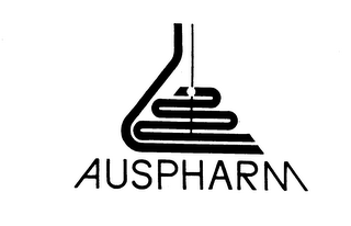 AUSPHARM