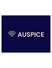 AUSPICE logo