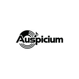 AUSPICIUM logo