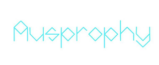 AUSPROPHY logo
