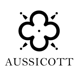 AUSSICOTT