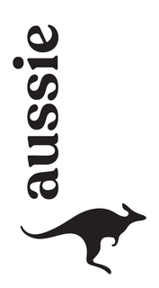 AUSSIE