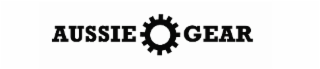 AUSSIE GEAR logo