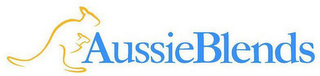 AUSSIEBLENDS logo
