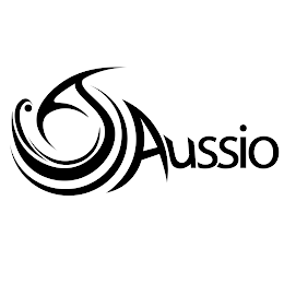 AUSSIO logo