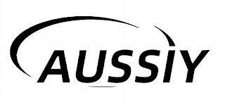 AUSSIY