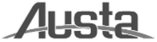 AUSTA logo