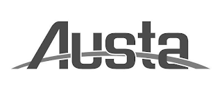 AUSTA logo