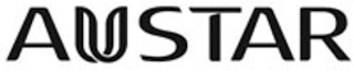 AUSTAR logo