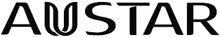 AUSTAR logo