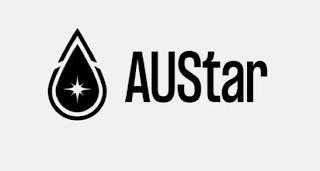 AUSTAR logo