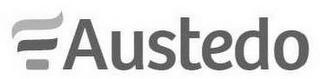 AUSTEDO logo