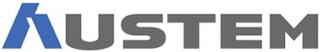 AUSTEM logo