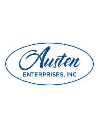 AUSTEN ENTERPRISES, INC logo