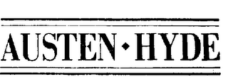 AUSTEN-HYDE logo